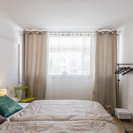 Sunny City Apartment Спліт Екстер'єр фото